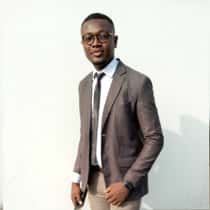 DERECK