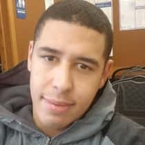 Jacobmg90