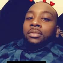 blakk47