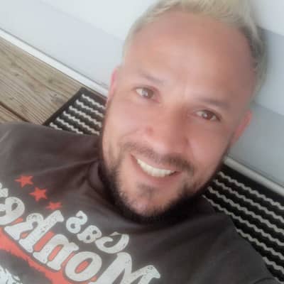 lokito Miguel