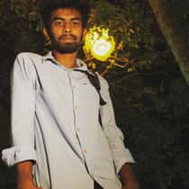 piyal