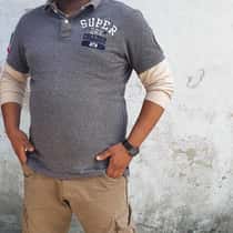 sohel Rana