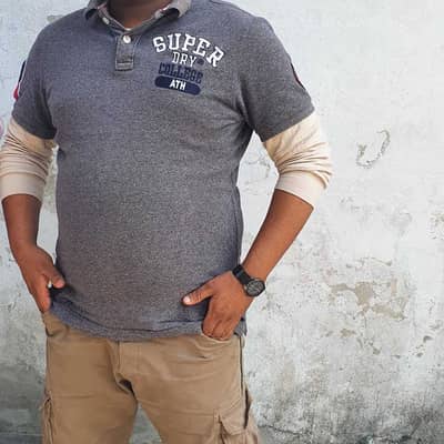 sohel Rana