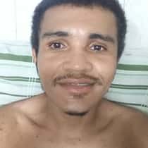 lilipe
