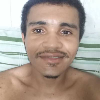 lilipe