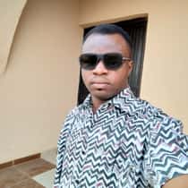 Daniel Ige