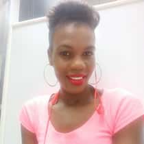 Nellyza