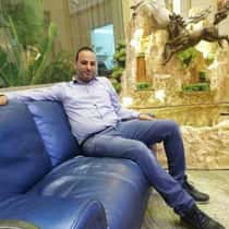 samy elgndy