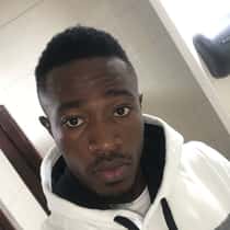 Beneé5