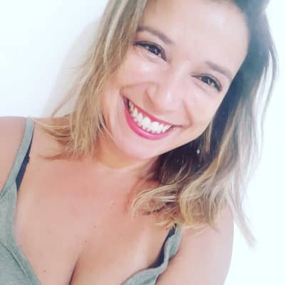 Katharina