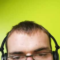 Anthony