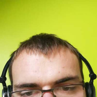 Anthony