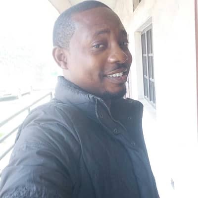 Cephas
