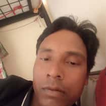 rajesh