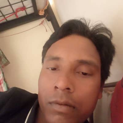 rajesh