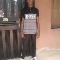 sammy26351