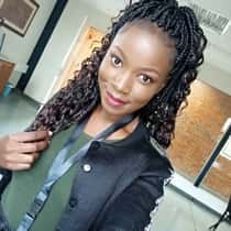 farida