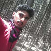 Rock sujith