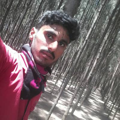 Rock sujith