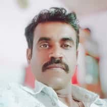 Rakesh