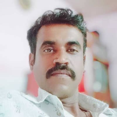 Rakesh