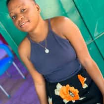 Nana Ama
