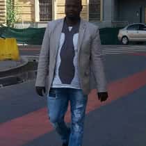 khalanga