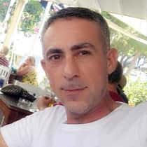 askinim064