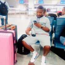 fsomiah