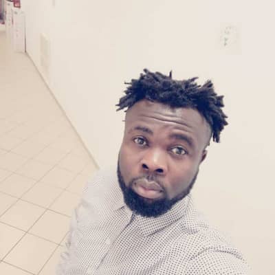 Young
