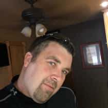 ray