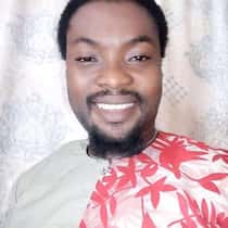 Amb Keke emi