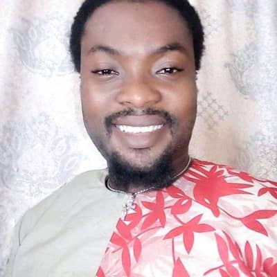 Amb Keke emi