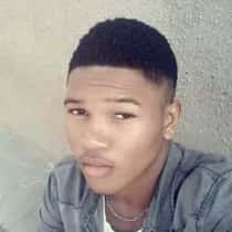 stan