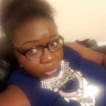 Ruth