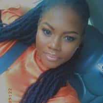 AMEYAA DOROTHY