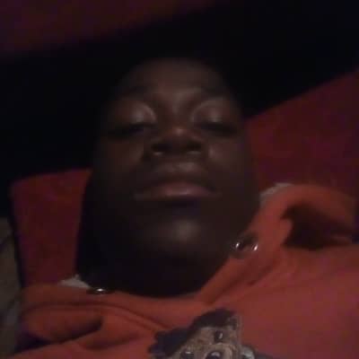 John juma