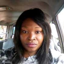 Adey