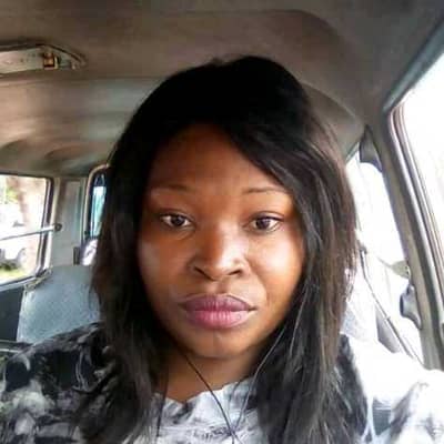 Adey