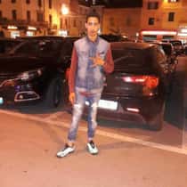 sabir