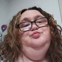 Jenny