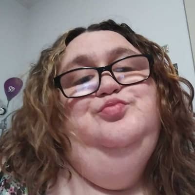 Jenny