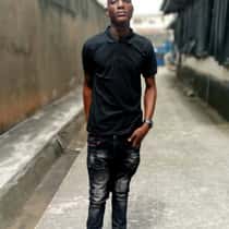 OpeYEMI