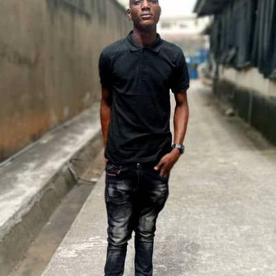 OpeYEMI