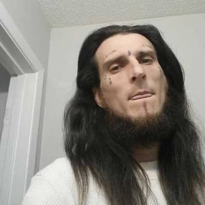 OG RENO