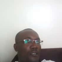 Donwhite
