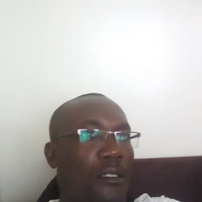 Donwhite