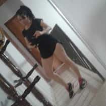 Joana