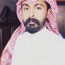waleed