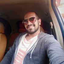 medo